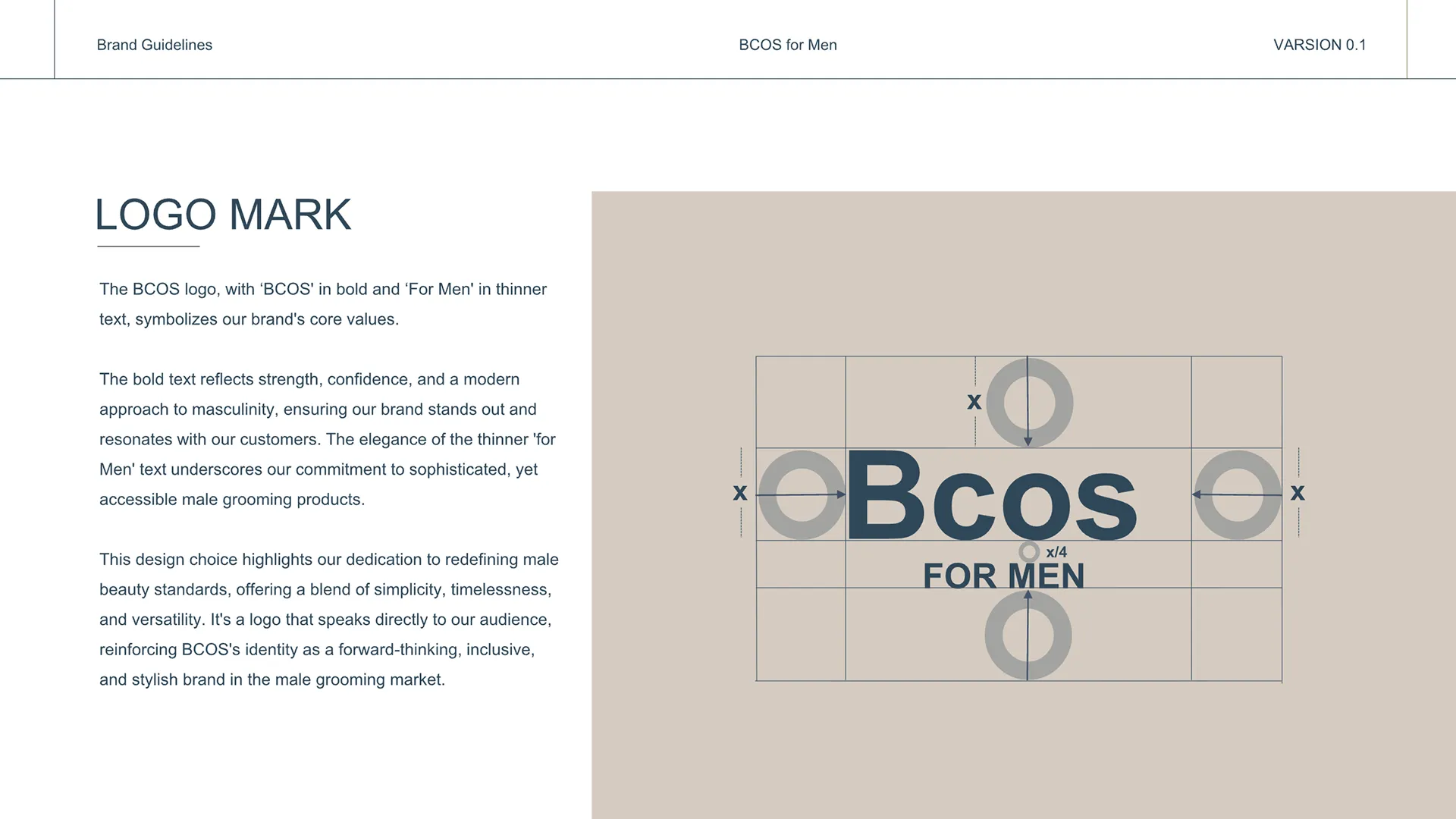BCOS for Men — image 3