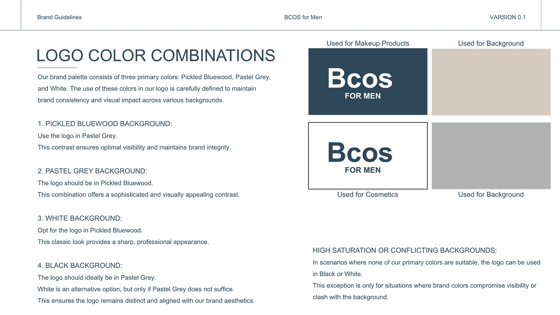 BCOS for Men — image 4