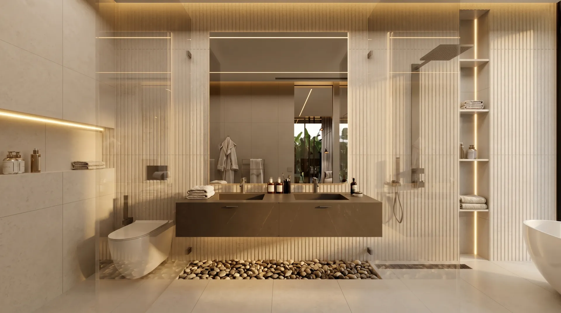 Villa Phuket — image 11