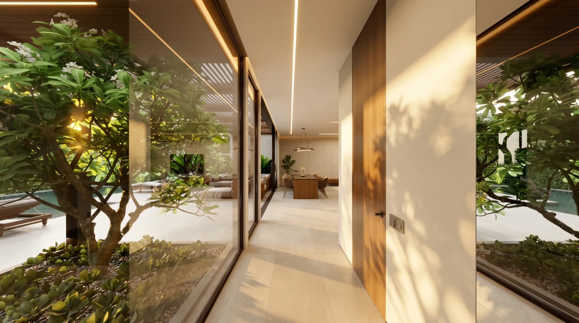 Villa Phuket — image 12