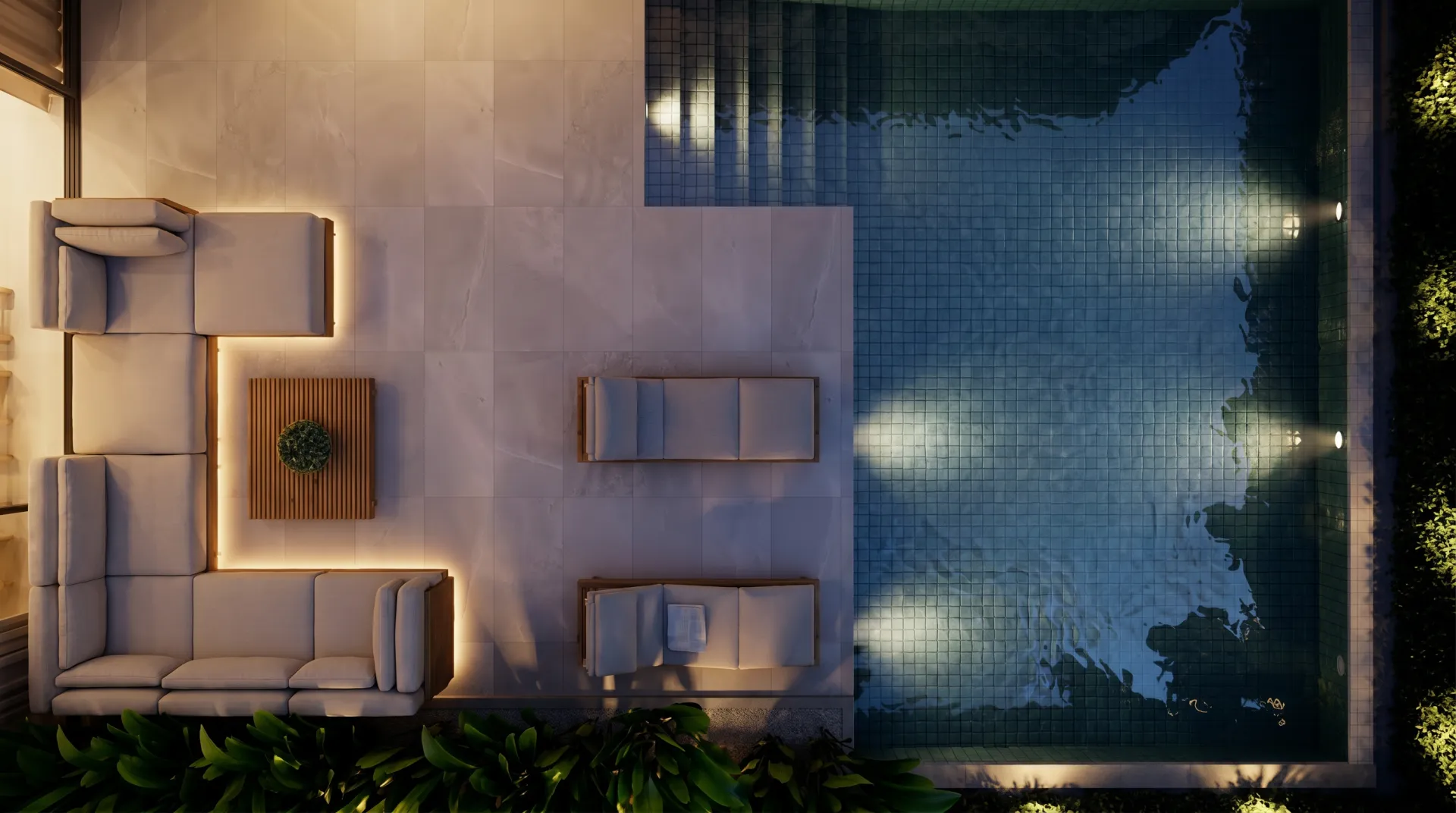 Villa Phuket — image 2