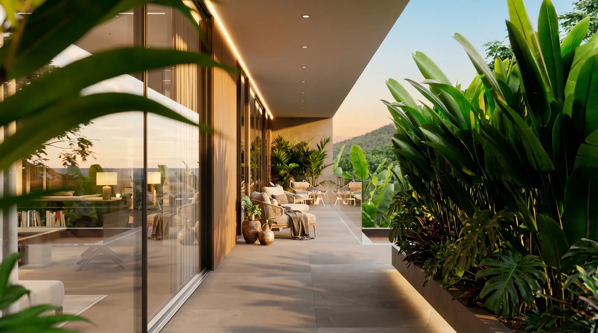 Villa Phuket — image 6