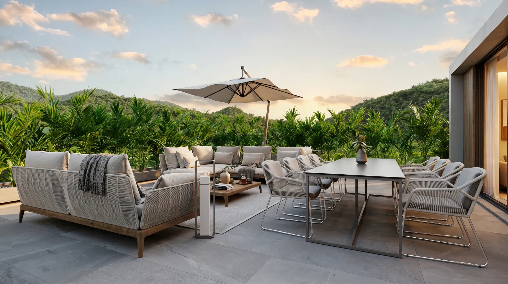 Villa Phuket — image 7