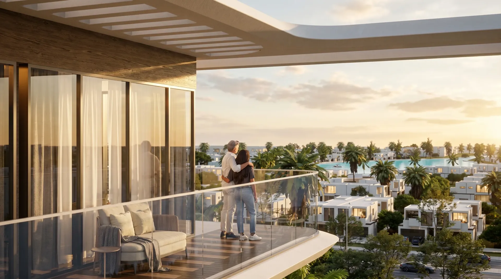 Arthouse Private Residences by VIVA — image 12